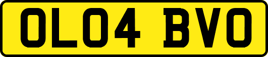 OL04BVO