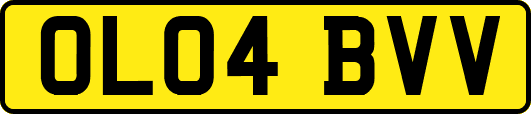 OL04BVV