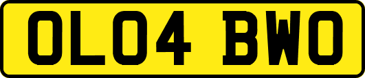 OL04BWO