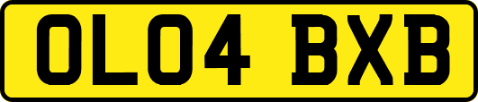 OL04BXB