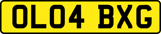 OL04BXG