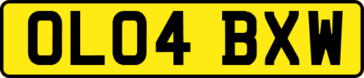 OL04BXW
