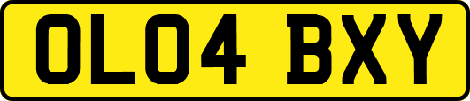OL04BXY