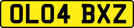 OL04BXZ