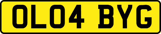 OL04BYG