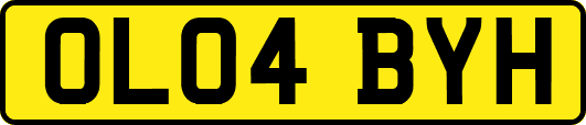 OL04BYH