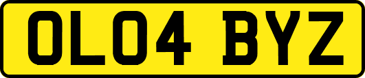 OL04BYZ