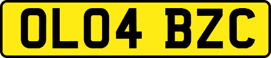 OL04BZC