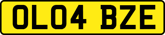 OL04BZE