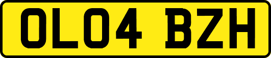 OL04BZH