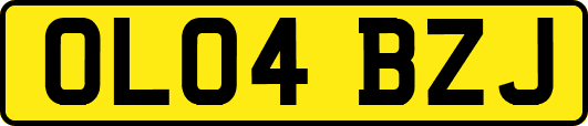 OL04BZJ