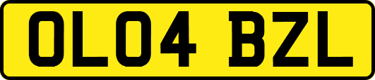 OL04BZL