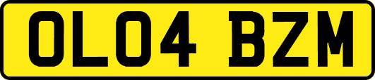 OL04BZM
