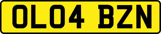 OL04BZN