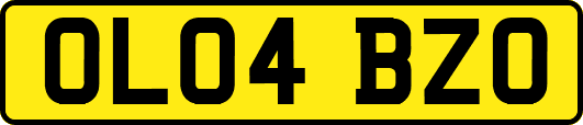 OL04BZO