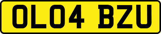 OL04BZU