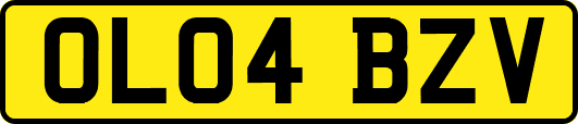 OL04BZV