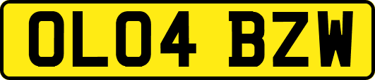 OL04BZW