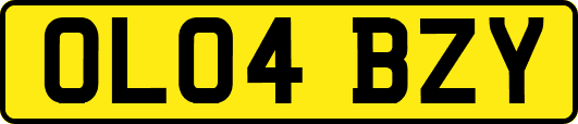 OL04BZY