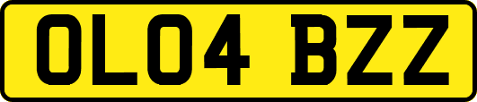OL04BZZ