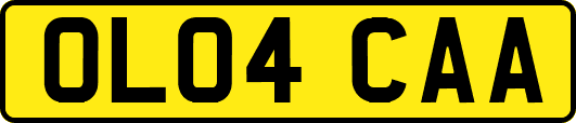 OL04CAA