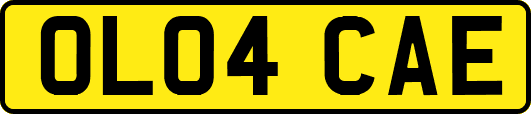 OL04CAE