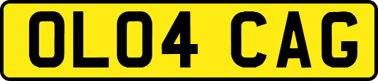 OL04CAG