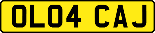 OL04CAJ