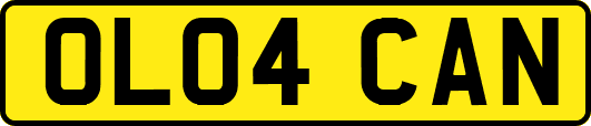 OL04CAN