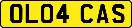 OL04CAS