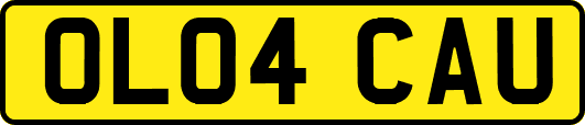 OL04CAU