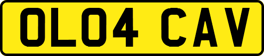 OL04CAV