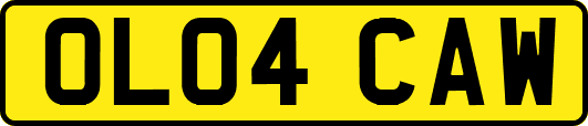 OL04CAW