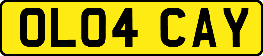 OL04CAY