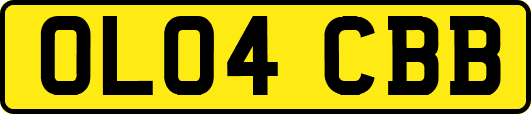 OL04CBB