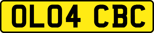 OL04CBC