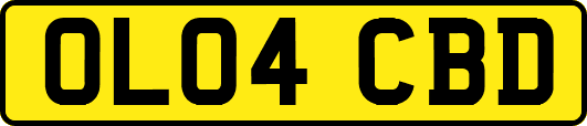 OL04CBD