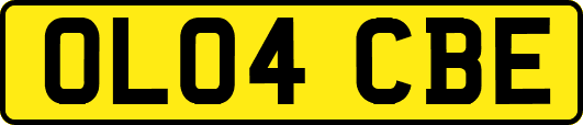 OL04CBE