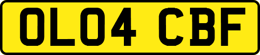 OL04CBF