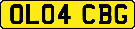 OL04CBG