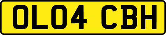 OL04CBH
