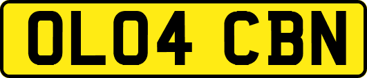 OL04CBN