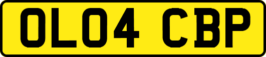 OL04CBP