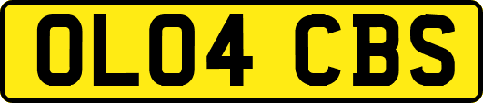 OL04CBS