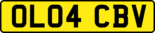 OL04CBV