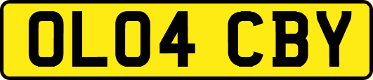 OL04CBY