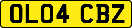 OL04CBZ