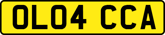 OL04CCA