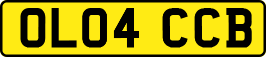 OL04CCB