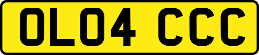 OL04CCC